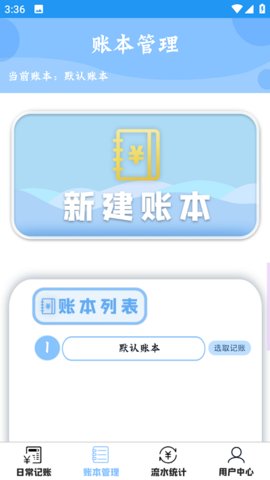 1685326298891106.jpg
