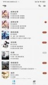 1685328609131746.jpg 1685328609131746.jpg