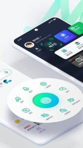 1685330818167498.jpg 1685330818167498.jpg