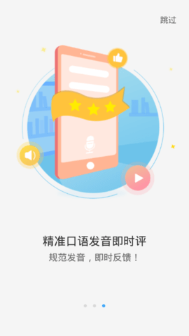 1685412893900547.png
