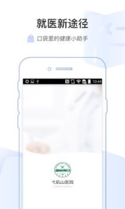 1685501417186062.jpg