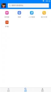1685587391256918.jpg