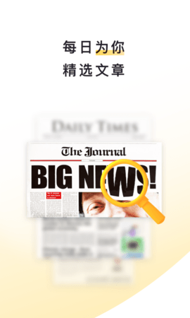1686191720199580.png