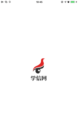 1686272736181514.png