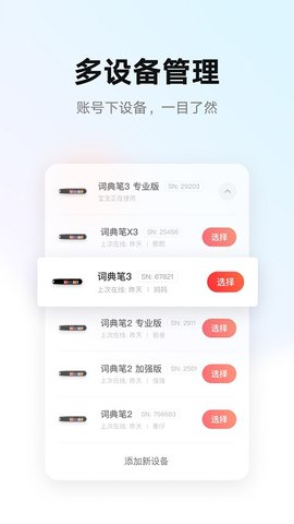1686278787515924.jpg