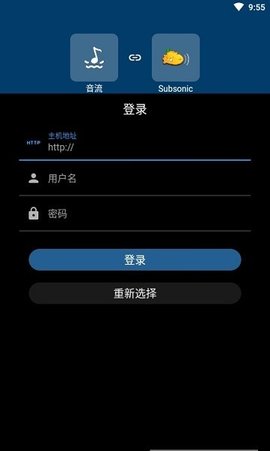 1686536070907224.jpg
