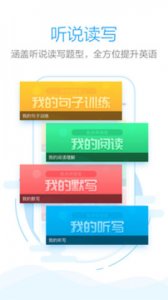 1686539003108662.jpg