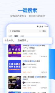 1686713453117151.jpg