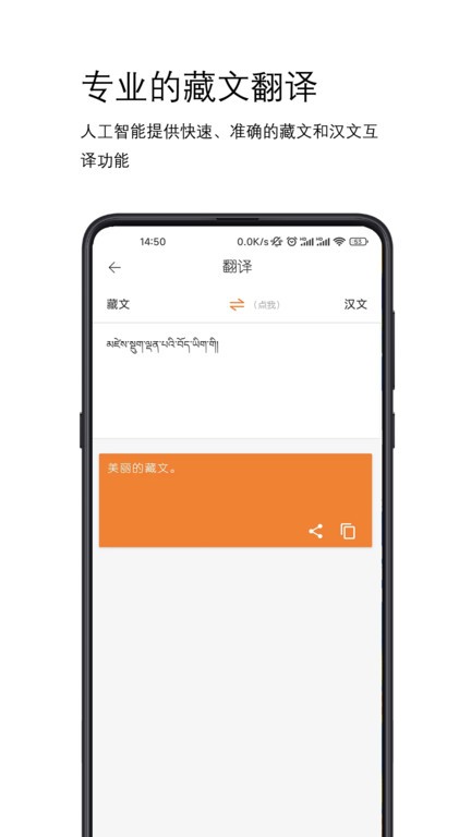 简藏汉翻译器.jpg