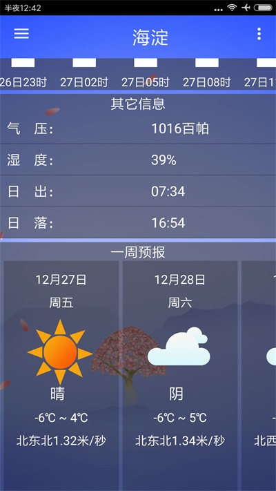 海峰天气.png