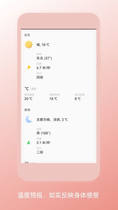 瑾软天气预报.jpg