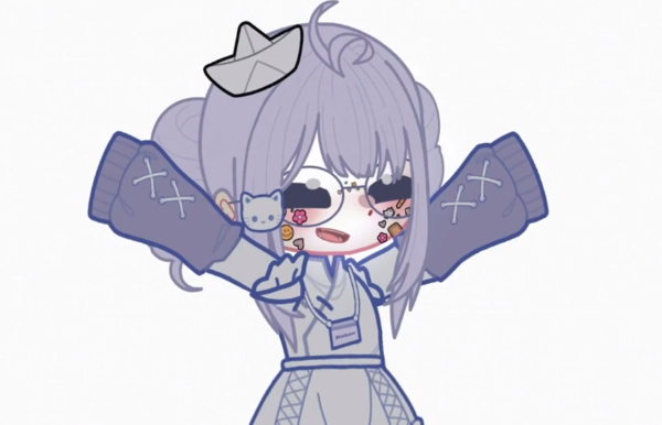 加重nox完整版.png