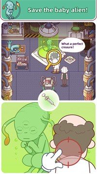 不可思议侦探.jpg