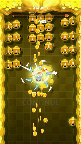 刀锋大师中文版