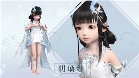 从零开始的玄幻世界完整版