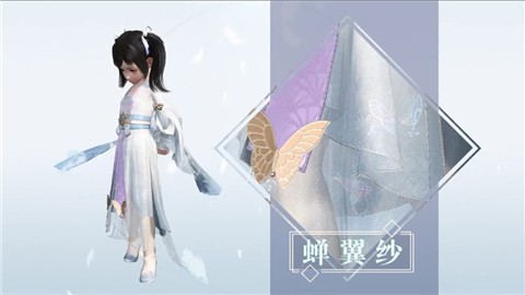 从零开始的玄幻世界完整版