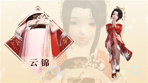 从零开始的玄幻世界完整版.jpg