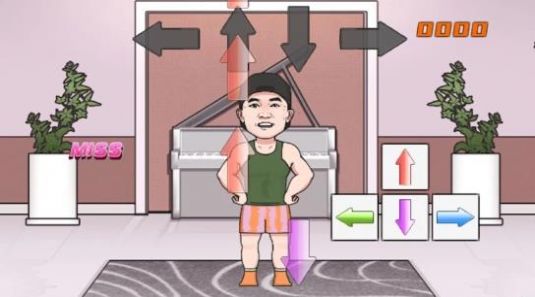 全民炫舞时代.jpg