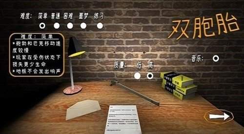 恐怖双胞胎黑客模组无限子弹.jpg