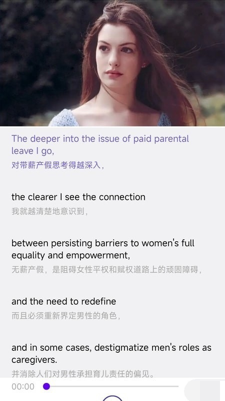 英语演讲口语.jpg