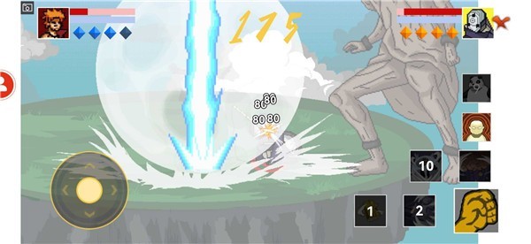 像素火影波风水门版.jpg