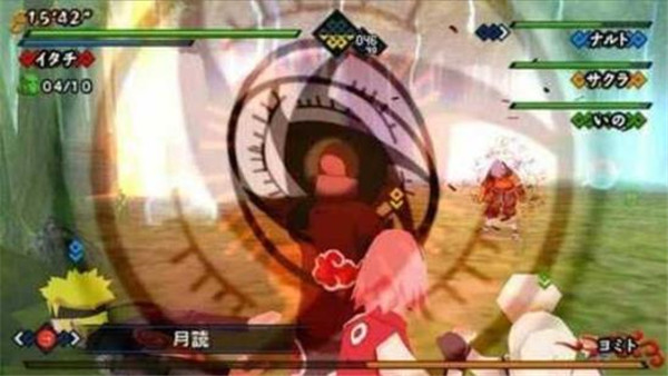 火影忍者.jpg