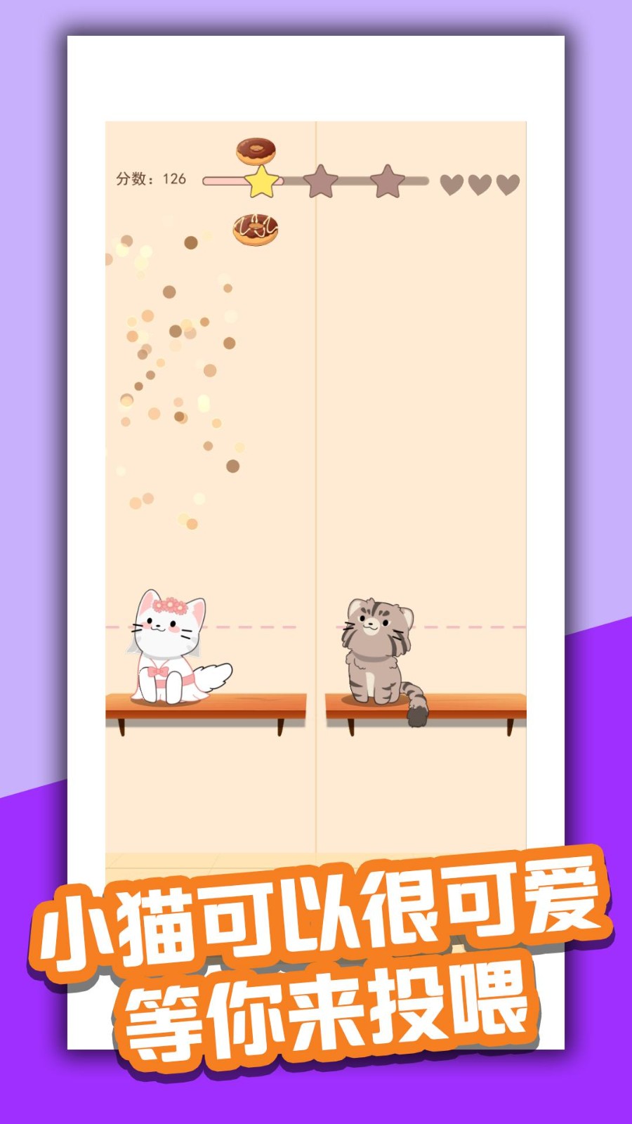 猫咪首富