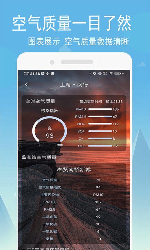 小源天气预报.png