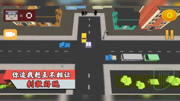 我是节奏大师.jpg