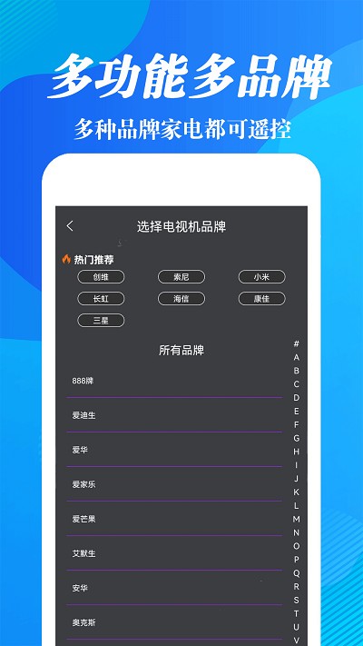红外线遥控器王.jpg
