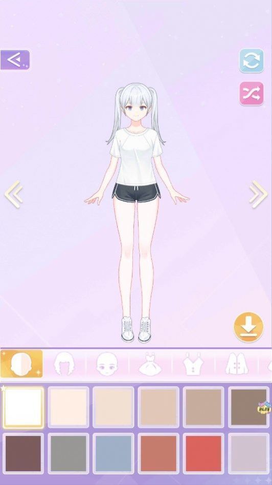最美甜心小公主.jpg