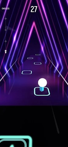 KPOP瓷砖跳眨眼歌曲.jpg