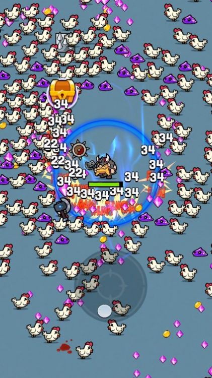 维京.jpg