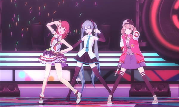 初音未来国际服.jpg