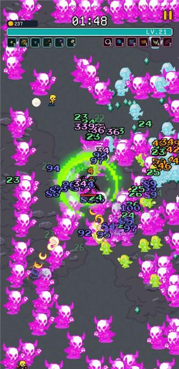 骑马与施法.jpg