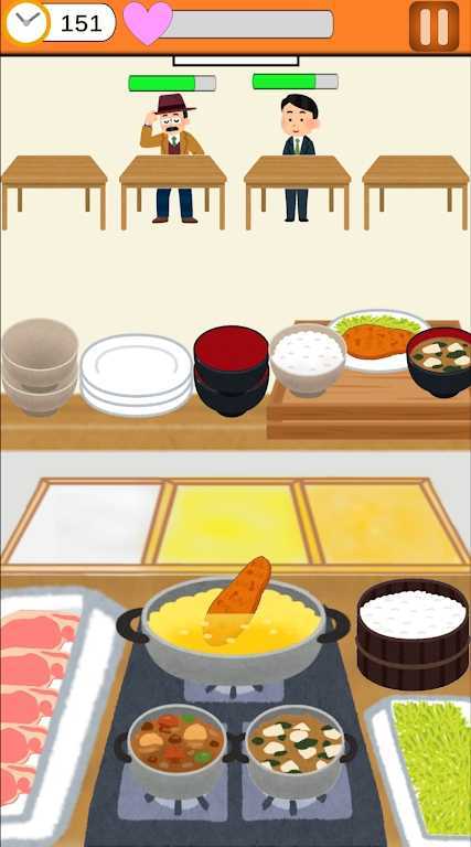 猪排饭.jpg