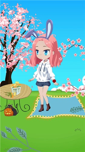 童颜少女.jpg