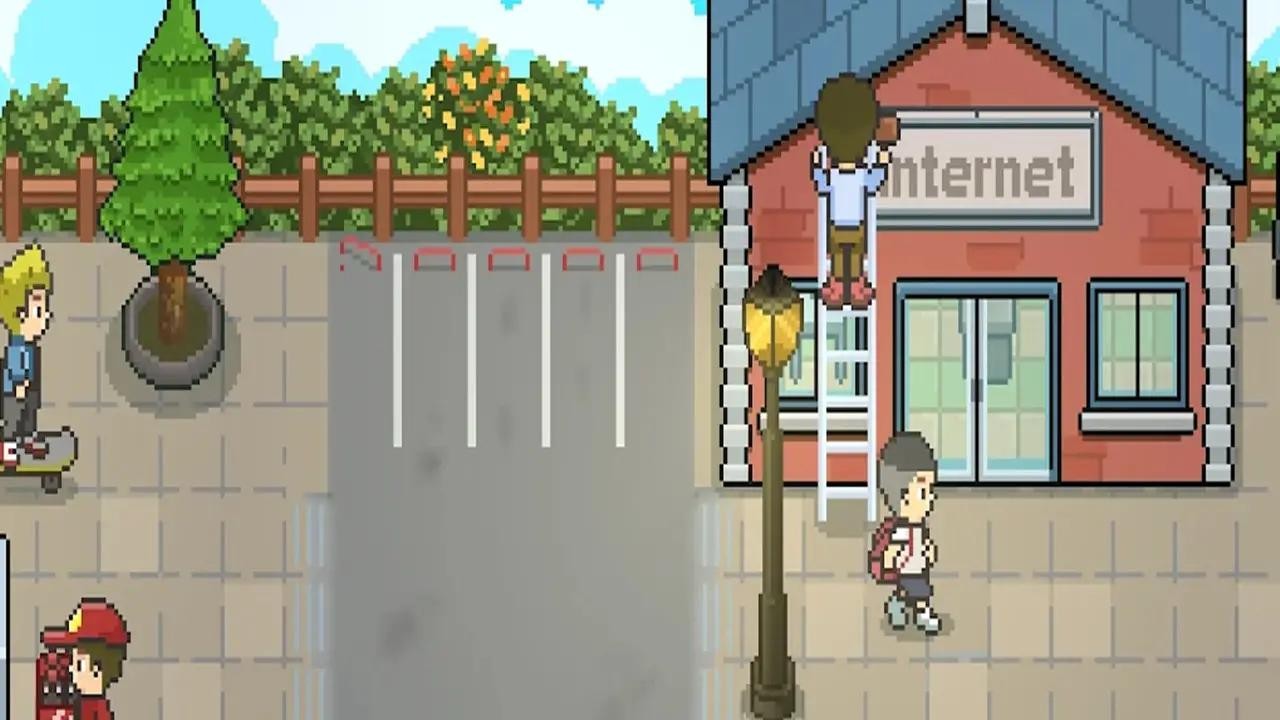 网咖大亨.jpg