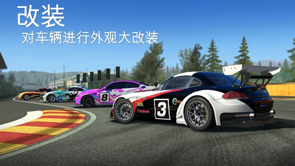 真实赛车3.jpg