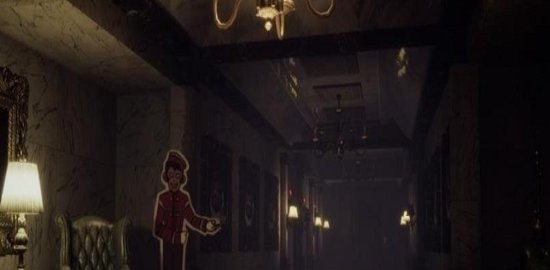 黑夜别敲门.jpg