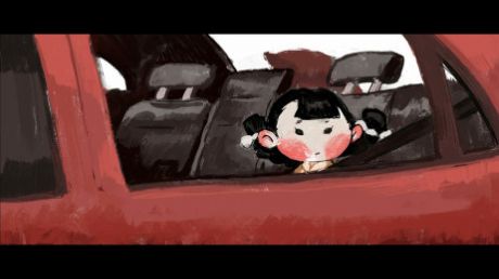 喜丧.jpg