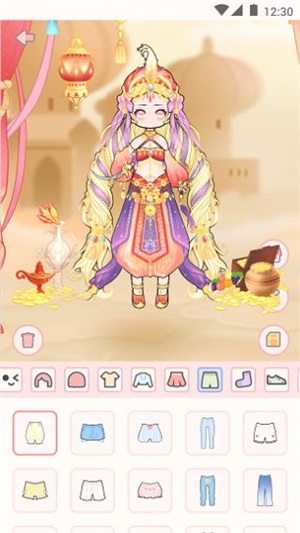 装扮次元少女.jpg