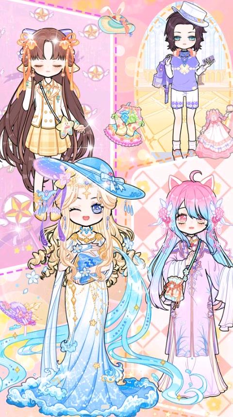 装扮女孩物语.jpg