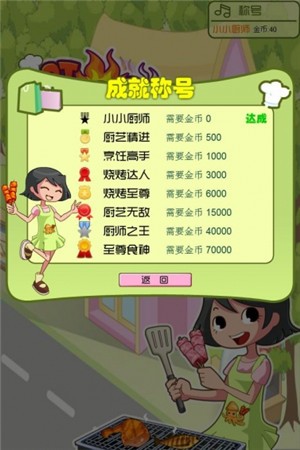 烤肉达人.jpg