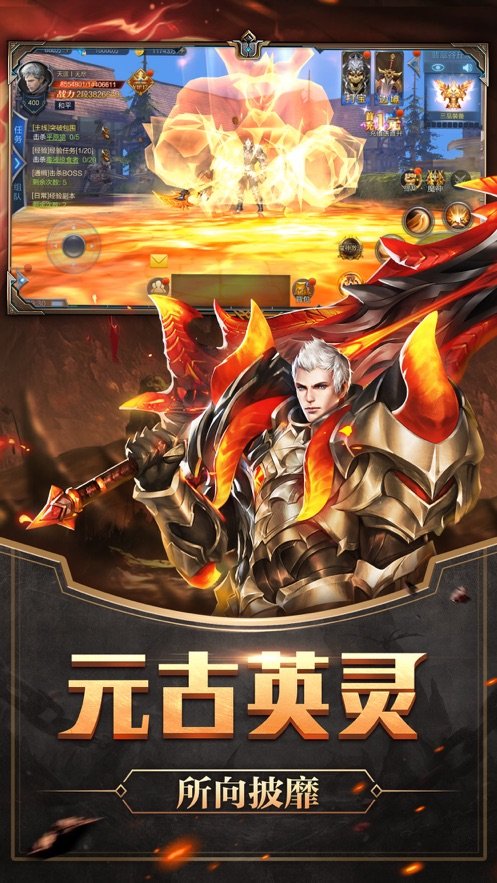 龙的影子.jpg
