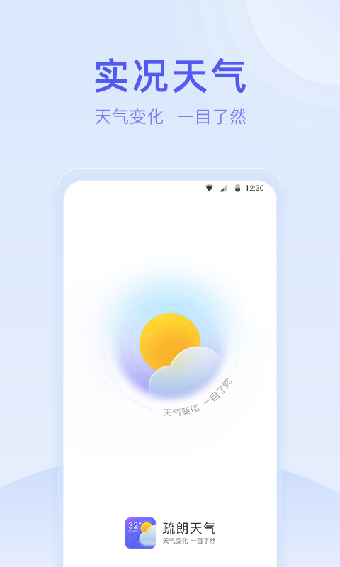 疏朗天气.jpg