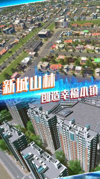 我的现行计划.jpg