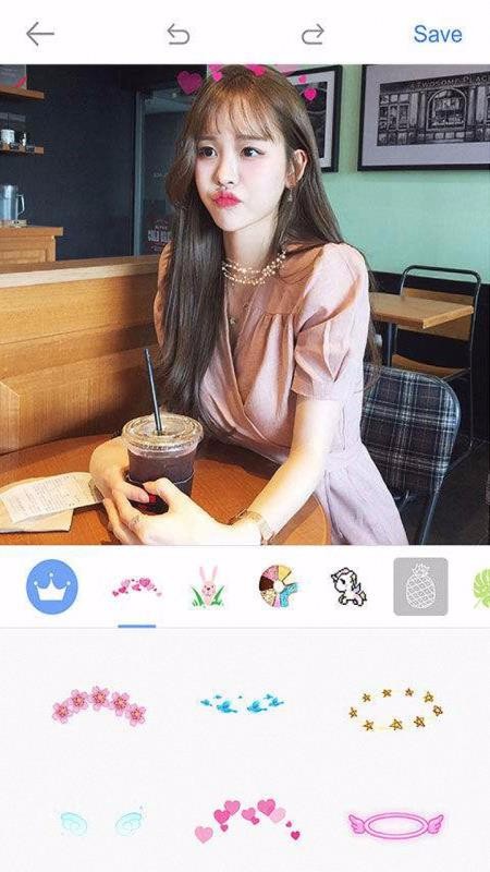 甜蜜相机.jpg