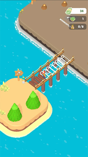 道路建设者岛屿生活.png