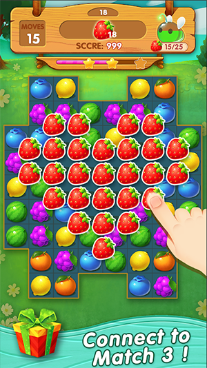 水果花式.png